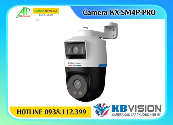 Điểm bán KX-SM4P-PRO,KX SM4P PRO,thông số KX-SM4P-PRO,công nghê KX-SM4P-PRO,Giá giá sỉ KX-SM4P-PRO,Giá buôn KX-SM4P-PRO,KX-SM4P-PRO bán uy tín,Bán giá rẻ KX-SM4P-PRO,KX-SM4P-PRO chiết khấu cao,Giá Bán KX-SM4P-PRO,KX-SM4P-PRO giá mới nhất,KX-SM4P-PRO Bán Lỗ
