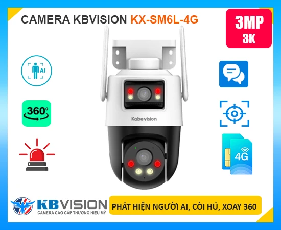 ,thông số KX-SM6L-4G,KX-SM6L-4G Tiết kiệm,KX SM6L 4G,chất lượng KX-SM6L-4G,Bán Giá KX-SM6L-4G,KX-SM6L-4G Chính hãng, Camera KBvision KX-SM6L-4G, thông số kỹ thuật KX-SM6L-4G, camera giá rẻ KX-SM6L-4G, camera chất lượng KX-SM6L-4G