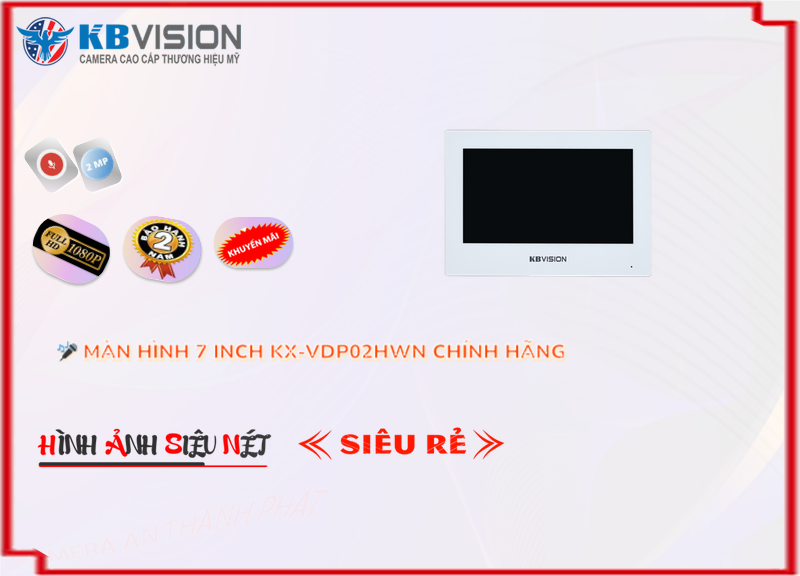 KX-VDP02HWN Thiết bị chuôn cửa,KX-VDP02HWN Giá Hấp Dẫn,KX-VDP02HWN Giá rẻ nhất,KX-VDP02HWN Wifi  Chất lượng nhất,KX-VDP02HWN Giá chiết khấu,phân phối KX-VDP02HWN,Nơi Lắp KX-VDP02HWN,KX-VDP02HWN Giá Hấp Dẫn,KX-VDP02HWN Giá rẻ nhất