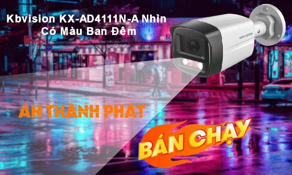 CS-H8c-R100-1K3WKFL Ezviz Siêu Đèn