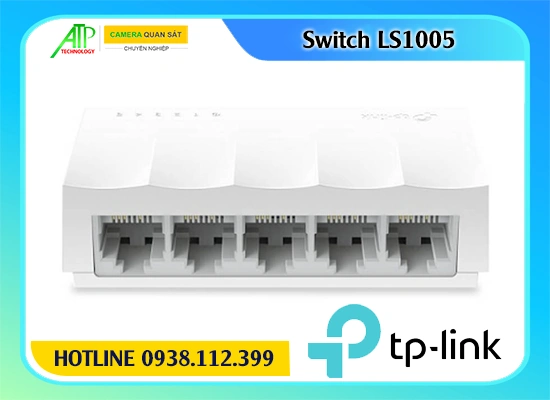 thông số TL-SG116E,TL-SG116E Tiết kiệm,TL SG116E,Thông số TL-SG116E,Bán Giá TL-SG116E,TL-SG116E Chính hãng, switch giá rẻ TL-SG116E, switch công suất cao TL-SG116E, switch chất lượng cao TL-SG116E