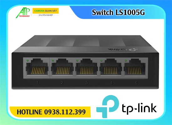 switch mạng tp-link ls1005g, bộ chia mạng tp-link ls1005g, switch tp-link ls1005g gigabit, switch tp-link ls1005g giá rẻ, hub mạng tp-link ls1005g, switch 5 port tp-link ls1005g, switch tp-link ls1005g, ls1005g chính hãng