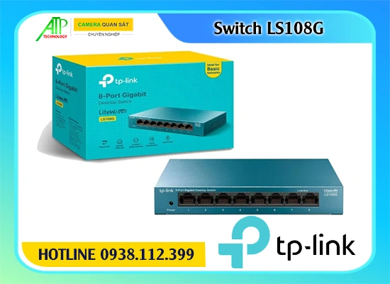 hub chia mạng tp link ls108g, switch tp link ls108g, bộ chia mạng tp link ls108g, chia mạng tp link ls108g, switch 8 port tp link ls108g, bộ chuyển mạch tp link ls108g, hub tp link ls108g , ls108g chính hãng, ls108g  giá rẻ