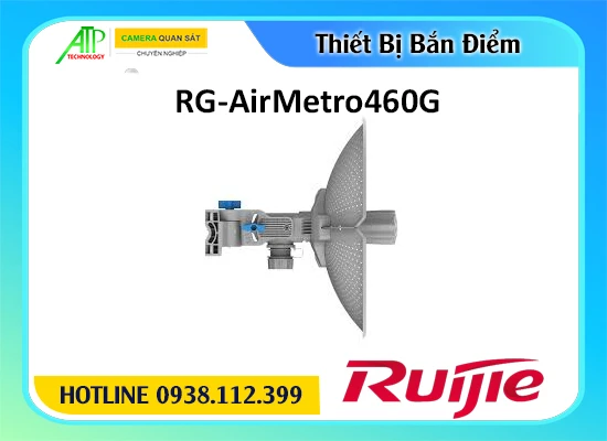 RG-AirMetro460G Chất Lượng,phân phối RG-AirMetro460G,Giá Bán RG-AirMetro460G,RG-AirMetro460G tốt nhất,RG-AirMetro460G Bán Giá Rẻ,RG-AirMetro460G Giá rẻ nhất,RG-AirMetro460G Chiết khấu cao