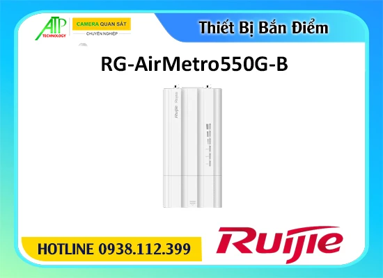 RG-AirMetro550G-B,Giá giá sỉ RG-AirMetro550G-B,RG-AirMetro550G-B Giá Khuyến Mãi,Bán giá rẻ ,phân phối 