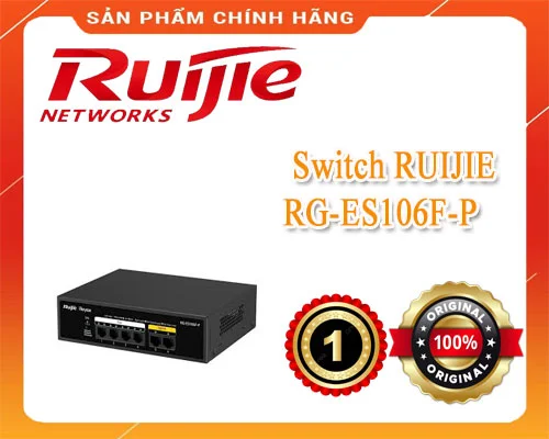 swicth giá rẻ , swicth , thiết bị điện tử