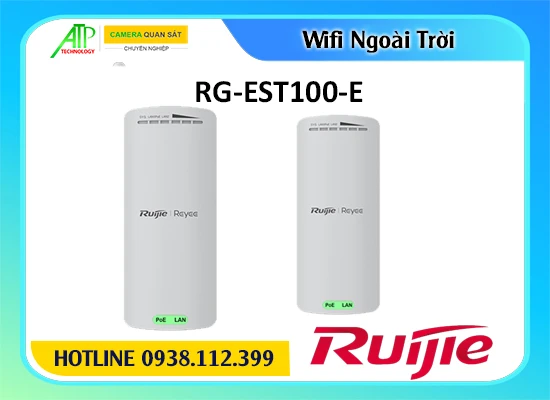 Giá Bán RG-EST100-E,RG-EST100-E Siêu rẻ,bán RG-EST100-E,Giá RG-EST100-E,thông số RG-EST100-E,RG-EST100-E Chất lượng nhất,RG-EST100-E Giá hấp dẫn,RG-EST100-E Tiết kiệm