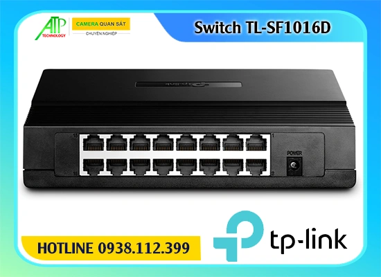 TL-SF1016D Giá chiết khấu,TL-SF1016D Giá Hấp Dẫn,TL-SF1016D Chất lượng nhất,Địa Chỉ Bán TL-SF1016D,TL SF1016D bao nhiêu cổng,thông số TL-SF1016D