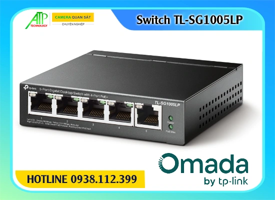 TL-SG1005LP,Bán Sỉ ,TL-SG1005LP Bán Sỉ,Giá Bán TL-SG1005LP,Nơi bán TL-SG1005LP,thông số TL-SG1005LP,TL-SG1005LP Tốt nhất,TL-SG1005LP Giá Khuyến Mãi