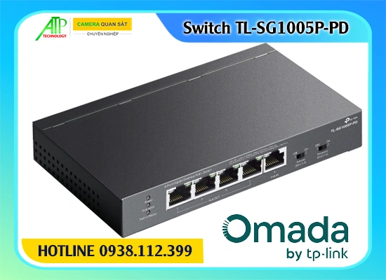 ,Bán giá rẻ TL-SG1005P-PD,Giá giá sỉ TL-SG1005P-PD,phân phối TL-SG1005P-PD,TL-SG1005P-PD Bán Giá Rẻ,TL-SG1005P-PD Đang giảm giá,TL-SG1005P-PD nơi bán rẻ nhất,Giá Bán TL-SG1005P-PD,Công ty bán TL-SG1005P-PD