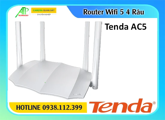 ,Bán giá rẻ TendaAC5,Giá giá sỉ TendaAC5,Giá kỹ thuật TendaAC5,TendaAC5 Bán Giá Rẻ,TendaAC5 Đang giảm giá,TendaAC5 giá hấp dẫn,Giá Bán TendaAC5,cửa hàng bán TendaAC5