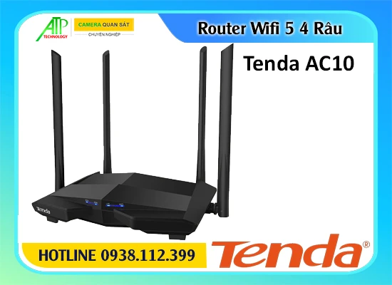 TendaAC10,,TendaAC10 Giá Hấp Dẫn,TendaAC10 Tốt nhất,TendaAC10 mới,bán TendaAC10,TendaAC10 Bán Giá Rẻ,TendaAC10 bán chạy nhất