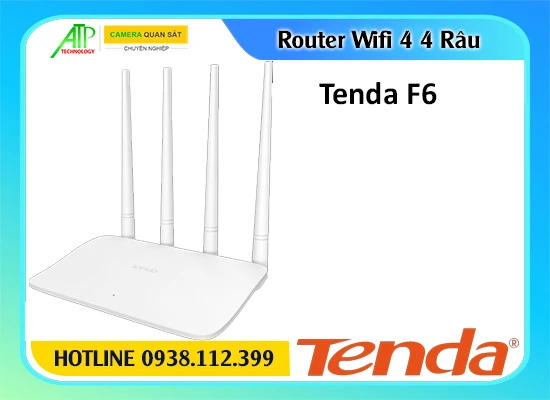 ,thông số TendaF6,TendaF6 Giá Hấp Dẫn,chất lượng Tenda F6, router  Tenda F6, wifi 4  Tenda F6, router wifi 4  Tenda F6,  thiết bị phát wifi trong nhà  Tenda F6