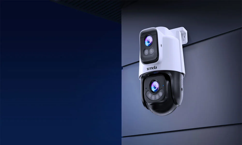 camera , thiets bị điện tử