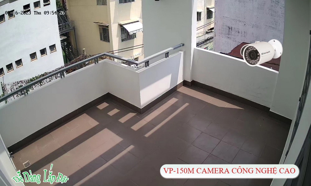 VP-150M VanTech Giá rẻ VP-150M VanTech Giá rẻ