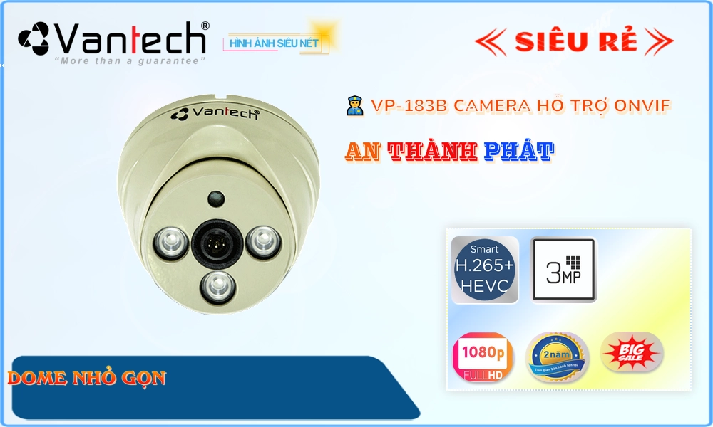 Camera VP-183C Thu Hình Ổn Định,VP-183C Đang giảm giá,VP-183C tốt nhất,Thông số VP-183C Công Nghệ POE ,Bán rẻ VP-183C,Giá VP-183C 3.0 MP Độ Phân giải Ultra 2k lite ,Giá kỹ thuật ,VP-183C Bán Sỉ,Giá Bán VP-183C,Địa Chỉ Bán VP-183C,thông số VP-183C,VP-183C Giá rẻ nhất,VP-183C Giá Khuyến Mãi