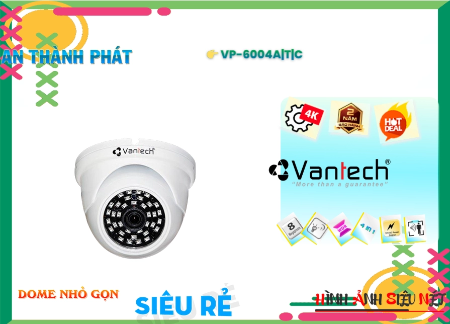 VP-6004A|T|C VanTech Chất Lượng,Thông số VP-6004A|T|C,VP-6004A|T|C Chất lượng nhất,VP-6004A|T|C Công Nghệ HD  Bán Sỉ,VP 6004A|T|C,VP-6004A|T|C bán chạy nhất,Giá Bán VP-6004A|T|C,VP-6004A|T|C Chất Lượng,bán VP-6004A|T|C,Bán Giá VP-6004A|T|C,thông số VP-6004A|T|C,VP-6004A|T|C Tốt nhất,VP-6004A|T|C Giá Khuyến Mãi,VP-6004A|T|C Giá rẻ