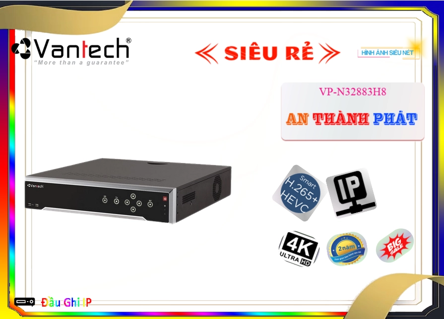 Đầu Thu VP-N32883H8,Bán Giá VP-N32883H8,VP-N32883H8 Giá Khuyến Mãi,bán VP-N32883H8,VP-N32883H8 HD IP  Chất lượng nhất,thông số VP-N32883H8,VP-N32883H8 Tiết kiệm,tuổi thọ VP-N32883H8,VP-N32883H8 Chất Lượng,Nhà Phân Phối VP-N32883H8,Điểm bán VP-N32883H8,VP-N32883H8 sale mạnh,Giá Bán VP-N32883H8,VP-N32883H8 bán chạy nhất,VP-N32883H8 bán rẻ