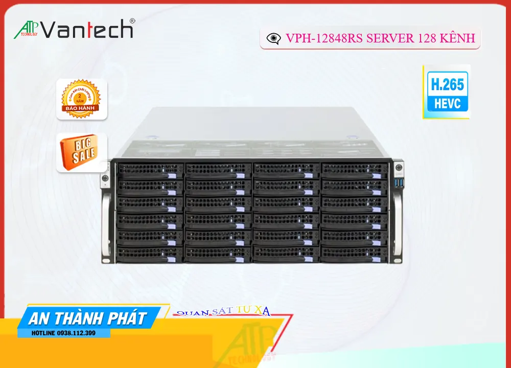 Đầu ghi VanTech VPH-12848RS,thông số VPH-12848RS,VPH-12848RS IP  Đang giảm giá,VPH 12848RS,chức năng  Đầu Thu hình VPH-12848RS,Giá giá sỉ VPH-12848RS,VPH-12848RS Chất Lượng,phân phối VPH-12848RS,Giá Bán VPH-12848RS,VPH-12848RS giá hấp dẫn,VPH-12848RS Bán Giá Rẻ,VPH-12848RS Tốt nhất,VPH-12848RS Giá chiết khấu
