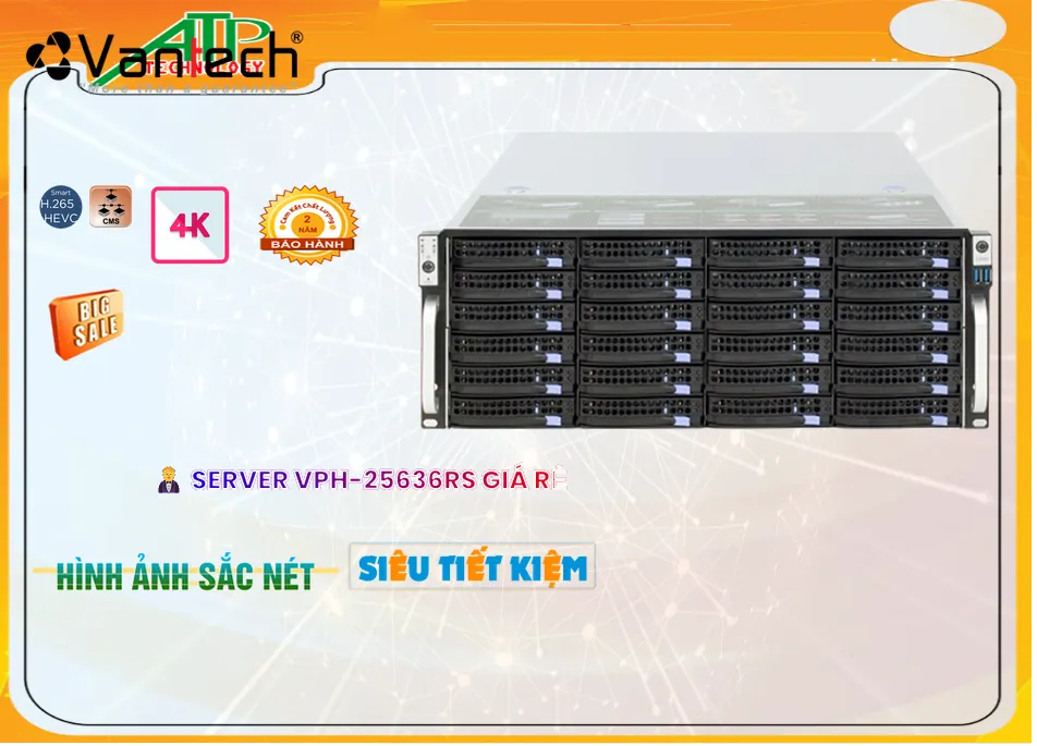 Đầu Ghi Camera VPH-25636RS VanTech,thông số VPH-25636RS,VPH-25636RS IP  Tiết kiệm,VPH 25636RS,chức năng  Loại Camera Giá re VPH-25636RS,giá kỹ thuật VPH-25636RS,VPH-25636RS bán uy tín,Bán Sỉ VPH-25636RS,Giá Bán VPH-25636RS,VPH-25636RS chiết khấu cao,VPH-25636RS Bán Giá Rẻ,VPH-25636RS Giá rẻ nhất,VPH-25636RS Chiết khấu cao