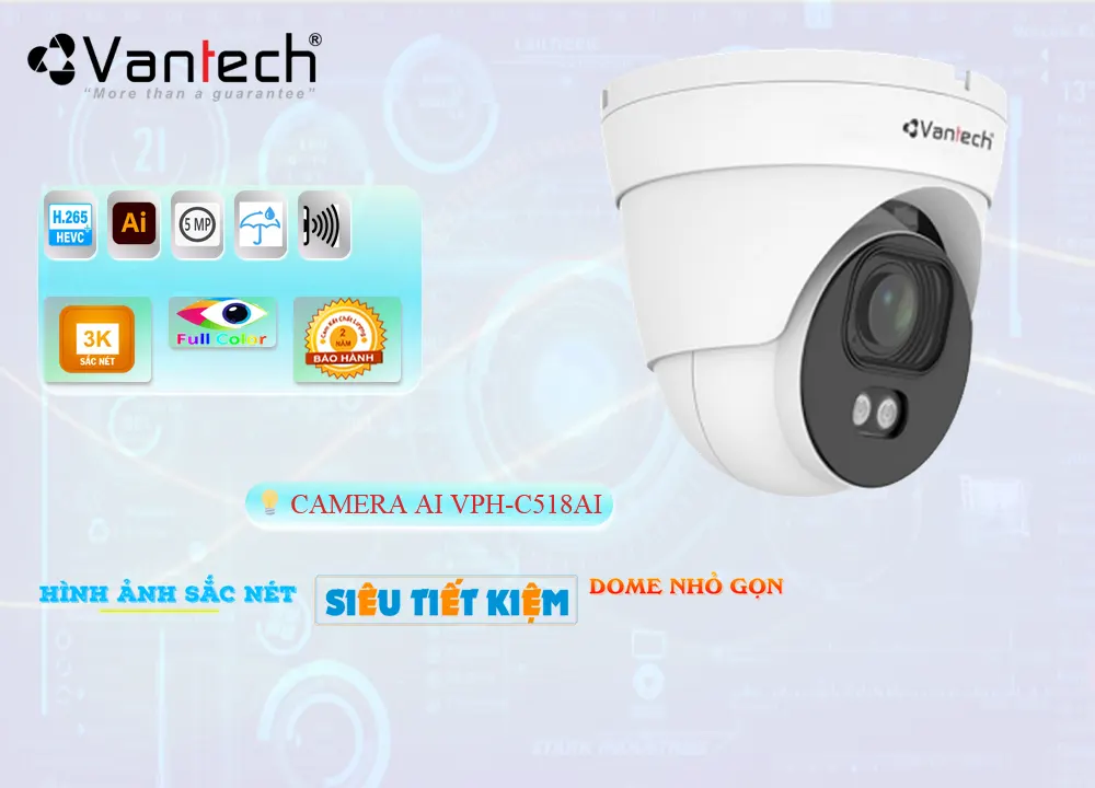 Camera An Ninh VanTech VPH-C518AI,Giá giá sỉ VPH-C518AI,phân phối VPH-C518AI, Bán Lỗ,VPH-C518AI giá hấp dẫn,Giá Bán VPH-C518AI Ultra 4k lite 4.0 megapixel ,Nơi Lắp  Camera quan sát VPH-C518AI,thông số VPH-C518AI, Tốt nhất,VPH-C518AI Giá chiết khấu,VPH-C518AI Giá rẻ,công nghê VPH-C518AI,VPH-C518AI Tốt nhất,VPH-C518AI Chất Lượng,bán VPH-C518AI