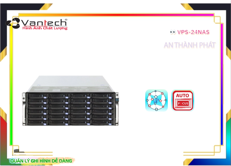 VPS-24NAS Đầu Ghi VanTech,thông số VPS-24NAS,VPS-24NAS Đang giảm giá,chức năng VPS-24NAS,VPS-24NAS Giá rẻ nhất,Giá Bán VPS-24NAS,VPS-24NAS bán chạy nhất,VPS-24NAS Bán Giá Rẻ,Điểm bán VPS-24NAS,Bán giá rẻ VPS-24NAS,VPS-24NAS Giá rẻ nhất