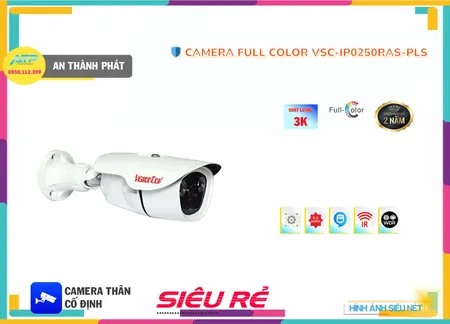Camera Visioncop VSC-IP0250RAS-PLS,VSC-IP0250RAS-PLS Giá rẻ,VSC-IP0250RAS-PLS nơi bán rẻ nhất,Thông số VSC-IP0250RAS-PLS Công Nghệ POE ,bán VSC-IP0250RAS-PLS,Bán Giá VSC-IP0250RAS-PLS 2.0 MP FULL HD 1080P ,Giá buôn ,VSC-IP0250RAS-PLS Bán Sỉ,Giá Bán VSC-IP0250RAS-PLS,Địa Chỉ Bán VSC-IP0250RAS-PLS,thông số VSC-IP0250RAS-PLS,VSC-IP0250RAS-PLS Tốt nhất,VSC-IP0250RAS-PLS Giá hấp dẫn