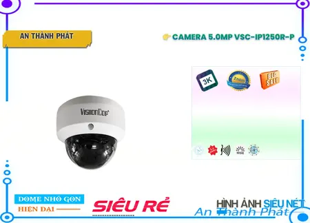 Camera Visioncop VSC-IP1250R-P,Thông số VSC-IP1250R-P,VSC-IP1250R-P Chất lượng nhất,VSC-IP1250R-P Công Nghệ POE  Bán Sỉ, Camera Giá re VSC IP1250R P,VSC-IP1250R-P nơi bán rẻ nhất,Giá Bán VSC-IP1250R-P Ultra 4k lite 4.0 MP ,VSC-IP1250R-P Chất Lượng,bán VSC-IP1250R-P,Bán Giá VSC-IP1250R-P,thông số VSC-IP1250R-P,VSC-IP1250R-P Chất lượng nhất,VSC-IP1250R-P Giá hấp dẫn,VSC-IP1250R-P Giá Hấp Dẫn