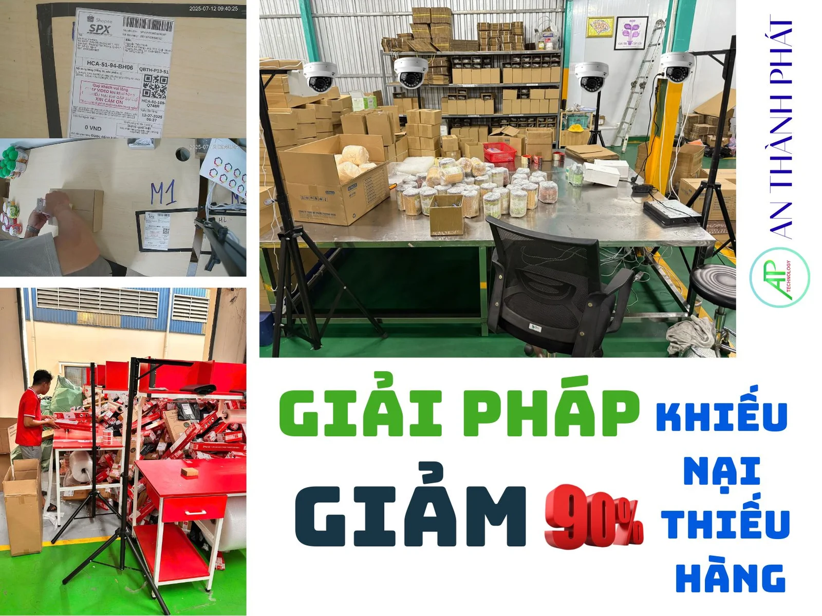 giai-phap-camera-dong-hang