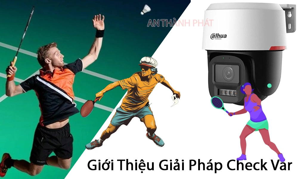 giới thiệu giải pháp check var