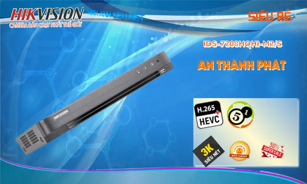 iDS 7208HQHI M2/S,Đầu Ghi Hdtvi Hikvision iDS-7208HQHI-M2/S,Chất Lượng iDS-7208HQHI-M2/S,Giá iDS-7208HQHI-M2/S,phân phối iDS-7208HQHI-M2/S,Địa Chỉ Bán iDS-7208HQHI-M2/Sthông số ,iDS-7208HQHI-M2/S,iDS-7208HQHI-M2/SGiá Rẻ nhất,iDS-7208HQHI-M2/S Giá Thấp Nhất,Giá Bán iDS-7208HQHI-M2/S,iDS-7208HQHI-M2/S Giá Khuyến Mãi,iDS-7208HQHI-M2/S Giá rẻ,iDS-7208HQHI-M2/S Công Nghệ Mới,iDS-7208HQHI-M2/SBán Giá Rẻ,iDS-7208HQHI-M2/S Chất Lượng,bán iDS-7208HQHI-M2/S