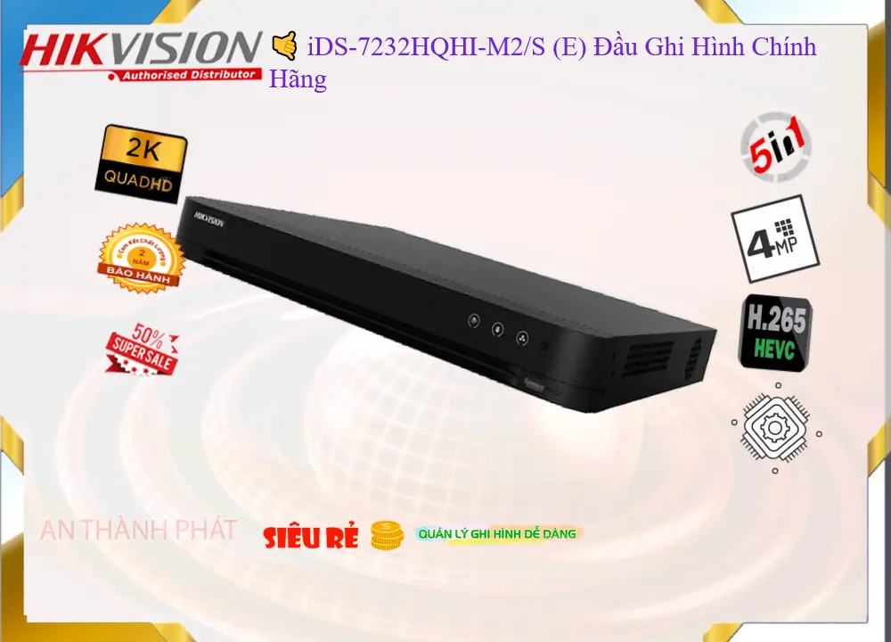 iDS 7232HQHI M2/S(E),iDS-7232HQHI-M2/S(E) Đầu ghi Camera Hikvision Tiết Kiệm,iDS-7232HQHI-M2/S(E) Giá Hấp Dẫn,iDS-7232HQHI-M2/S(E) Công Nghệ HD  Chất lượng nhất,iDS-7232HQHI-M2/S(E) Chất Lượng,bán  Thiết Bị Ghi Hình iDS-7232HQHI-M2/S(E),iDS-7232HQHI-M2/S(E) bán rẻ,iDS-7232HQHI-M2/S(E) 4.0 megapixel Ultra 2k  Giá Thấp Nhất,Giá Bán iDS-7232HQHI-M2/S(E),Nơi bán iDS-7232HQHI-M2/S(E),thông số iDS-7232HQHI-M2/S(E),tuổi thọ iDS-7232HQHI-M2/S(E),iDS-7232HQHI-M2/S(E) Chất lượng nhất,iDS-7232HQHI-M2/S(E) Giá Hãng